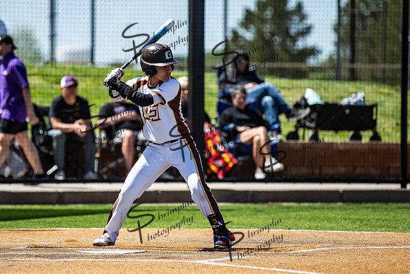 GCCC vs Butler Community College 0003