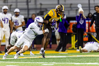GCCC vs Butler Community College 0021