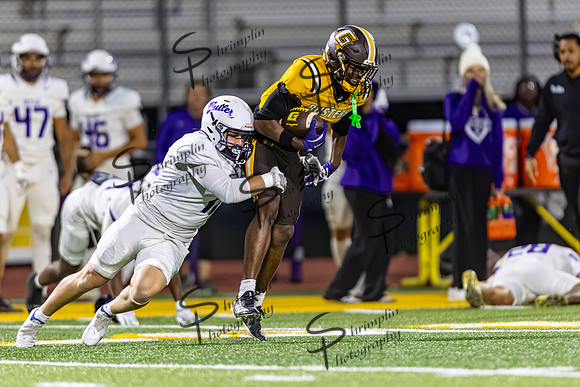 GCCC vs Butler Community College 0021