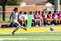 GCCC vs Seward County Community College W 0029