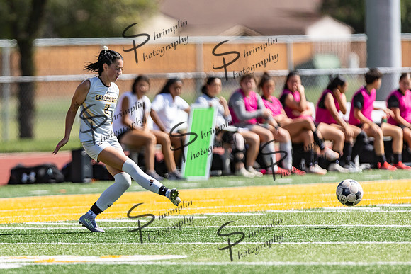 GCCC vs Seward County Community College W 0029