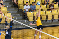 GCCC vs Hutchinson Community College 0006