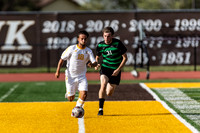 GCCC vs Seward County Community College M 0042