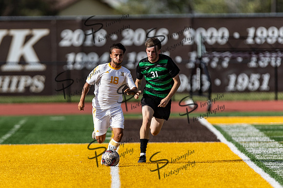 GCCC vs Seward County Community College M 0042