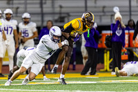 GCCC vs Butler Community College 0020