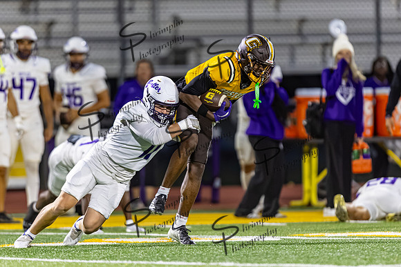 GCCC vs Butler Community College 0020