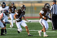 GCHS vs Great Bend High School 0044