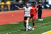 10.03.2026 - GCCC vs Coffeyville Community College