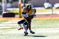 10.10.2026 - GCCC vs Iowa Central Community College