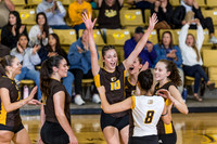 GCCC vs Seward County Community College 0159