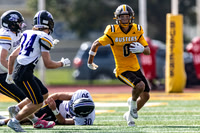 GCCC vs Ellsworth Community College 0035