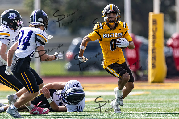 GCCC vs Ellsworth Community College 0035