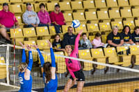 GCCC vs Pratt Community College 0016
