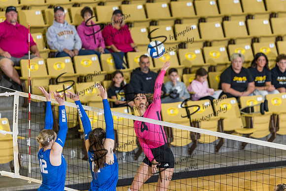 GCCC vs Pratt Community College 0016