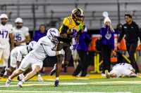 GCCC vs Butler Community College 0022