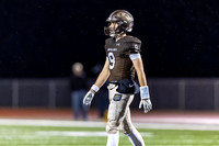 GCHS vs Wichita East High School 0058