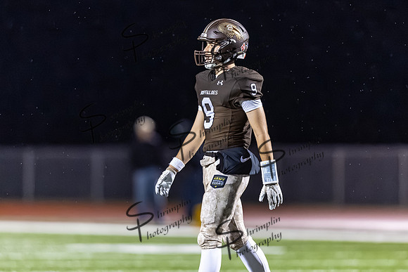 GCHS vs Wichita East High School 0058
