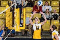 GCCC vs Barton Community College 0035