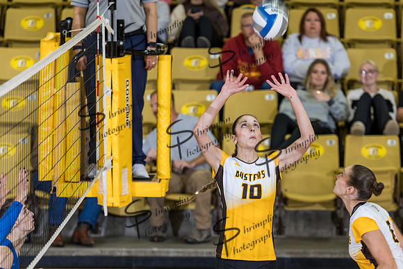 GCCC vs Barton Community College 0035