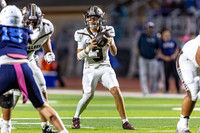 10.23.2026 - GCHS at Wichita East High School