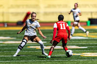 10.03.2026 - GCCC vs Coffeyville Community College