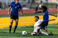 GCCC vs Lamar Community College 0009