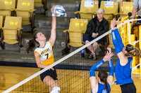 GCCC vs Barton Community College 0046