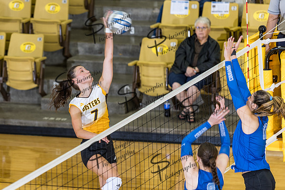 GCCC vs Barton Community College 0046