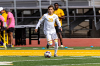 10.24.2026 - GCCC vs Dodge City Community College