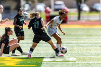 GCCC vs Seward County Community College W 0017