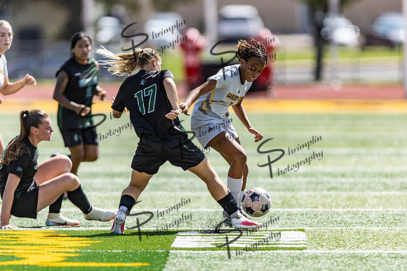 GCCC vs Seward County Community College W 0017