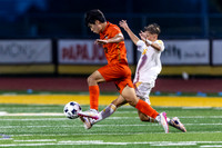 GCCC vs Cowley County Community College M 0009