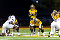 GCCC vs Butler Community College 0031