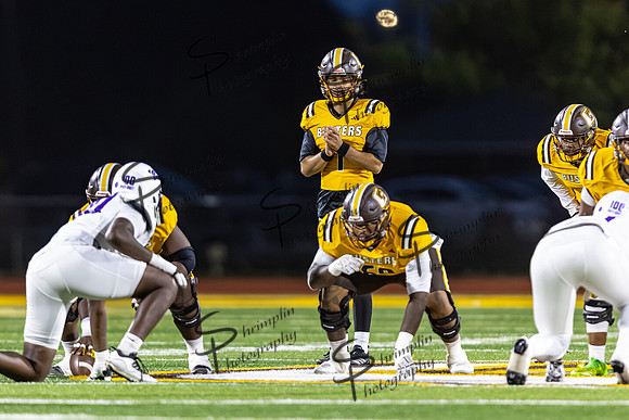 GCCC vs Butler Community College 0031
