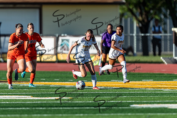 GCCC vs Cowley County Community College W 0028