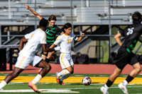 GCCC vs Seward County Community College M 0014