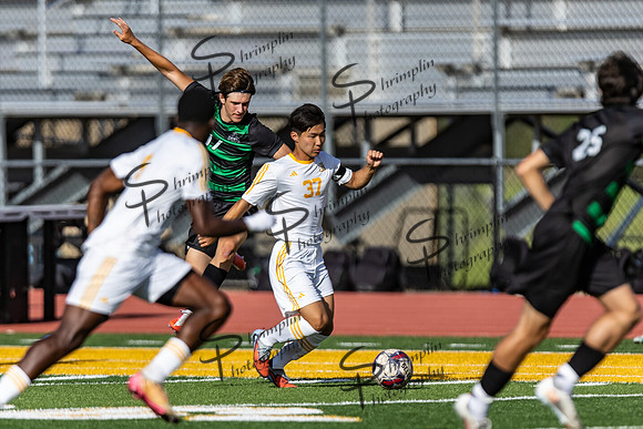 GCCC vs Seward County Community College M 0014