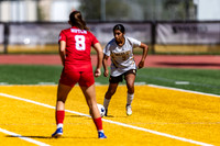 09.26.2026 - GCCC vs Hutchinson Community College