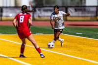 09.26.2026 - GCCC vs Hutchinson Community College