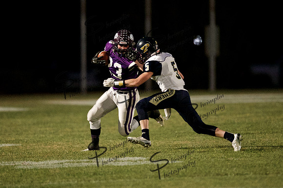 Meade vs Phillipsburg High School 0018