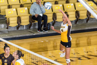 GCCC vs Barton Community College 0013