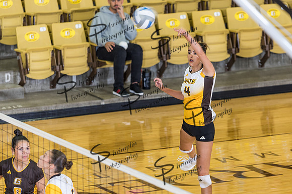 GCCC vs Barton Community College 0013