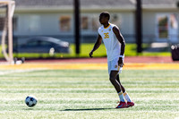 10.03.2026 - GCCC vs Coffeyville Community College