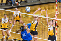 GCCC vs Barton Community College 0026