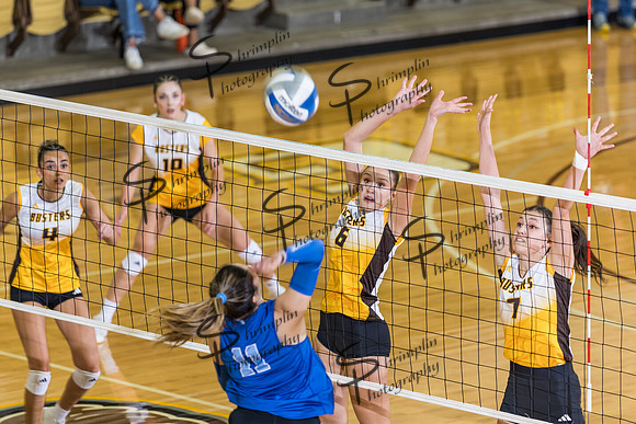 GCCC vs Barton Community College 0026