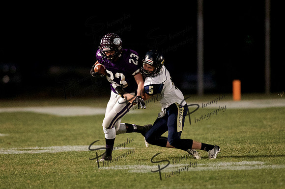 Meade vs Phillipsburg High School 0021