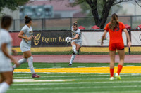 GCCC vs Cowley County Community College W 0023