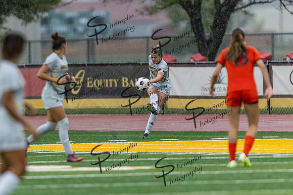 GCCC vs Cowley County Community College W 0023