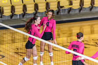 GCCC vs Pratt Community College 0026