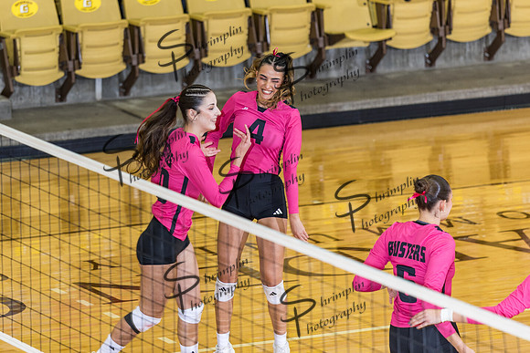 GCCC vs Pratt Community College 0026